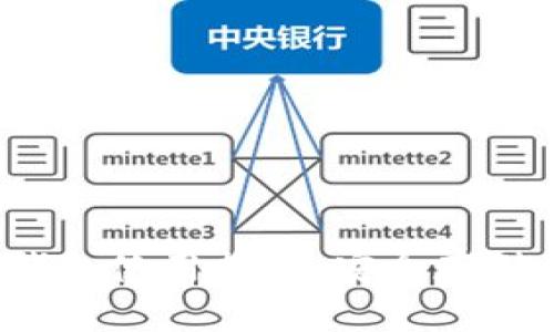 FIL币的冷钱包使用指南：安全存储与管理策略