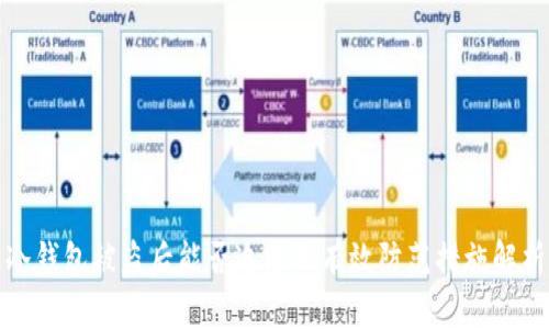 冷钱包被盗后能否追踪及有效防范措施解析