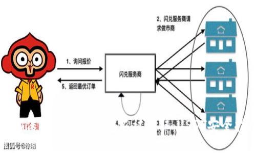 如何保护您的冷钱包不被盗取：USDT安全指南