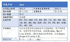   冷钱包转账记录可以删除