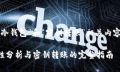 以下是针对“冷钱包”和