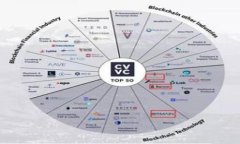 冷钱包中的比特币交易指