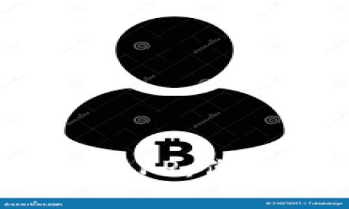 Gopay数字货币APP：你的安全理财助手