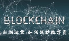 冷钱包私钥泄露：如何保护数字资产安全