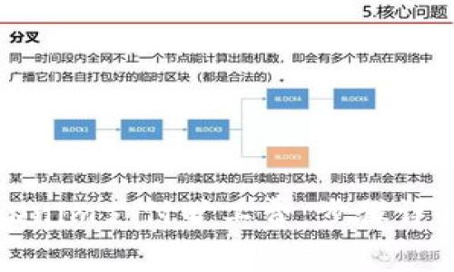 如何使用Tokenim支付旷工费：步骤详解与注意事项