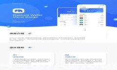 Tokenim能否转入别的账户？