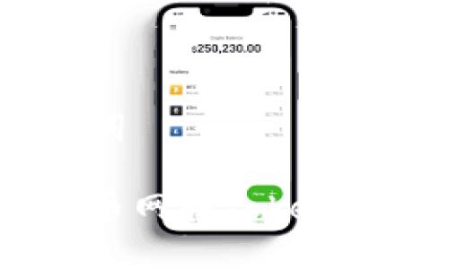 思考和关键词

如何解决云币网转TokenIM慢的问题？