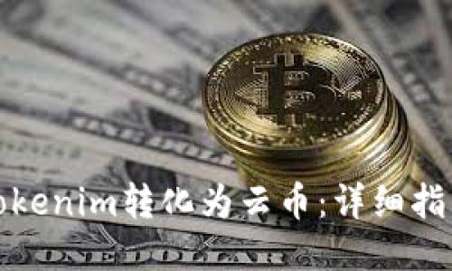 如何将Tokenim转化为云币：详细指南与技巧