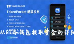 如何从PT冷钱包提取资金的