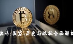 波币：国家、历史与现状
