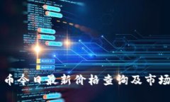 原力币今日最新价格查询