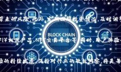   2023年OKEx热门币种分析：