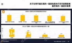 Tokenim支持的币种及其特点