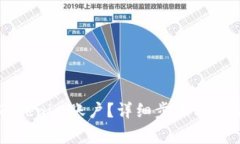 如何恢复Tokenim账户？详细