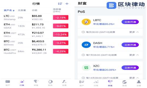 最全指南：如何投资以太坊钱包Tokenim，获取高回报