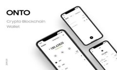 如何安全地将 TokenIM 中的