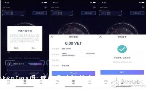 TokenImp图：理解区块链技术与数字资产的关系