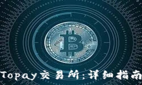   
如何下载和使用Topay交易所：详细指南与常见问题解答