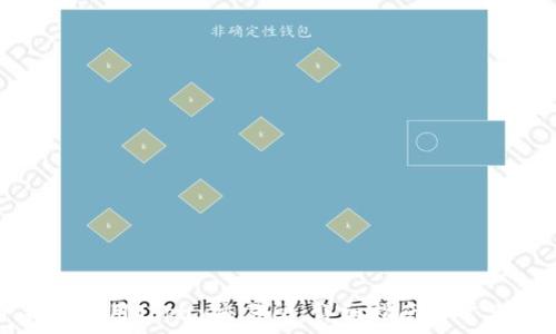   
如何下载和使用Topay交易所：详细指南与常见问题解答