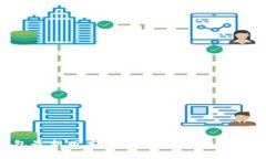 Topay钱包最新版本：全新功