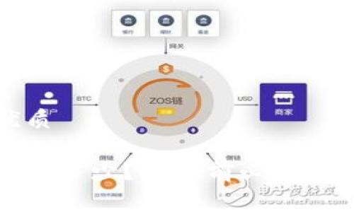 思考一个且的优质

Polydoge币能涨到多少？投资前必看的价格分析与预测