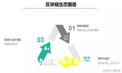2023年最佳冷钱包推荐：安