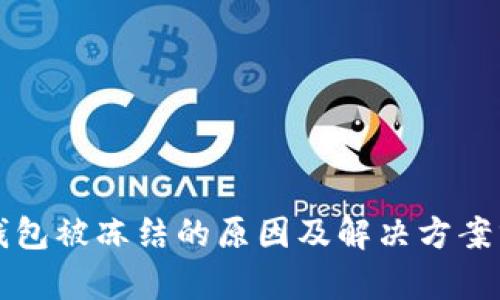 冷钱包被冻结的原因及解决方案分析