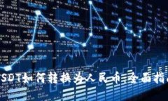 USDT如何转换为人民币：全