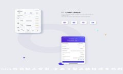 Tokenim的优缺点分析：全面