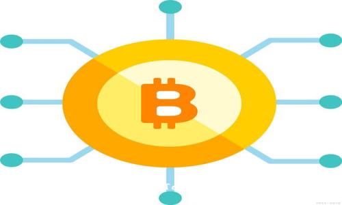 如何在应用宝上下载Tokenim应用：详细指南