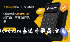 详细解析Tokenim泰达币骗局