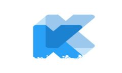 如何正确删除Tokenim冷钱包