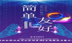 比特派权限被改可以改回