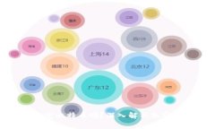 冷钱包需要绑定比特币吗