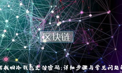   
如何找回冷钱包支付密码：详细步骤与常见问题解析