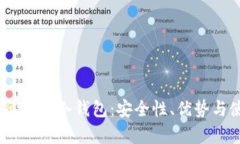 深度解析SHLB冷钱包：安全