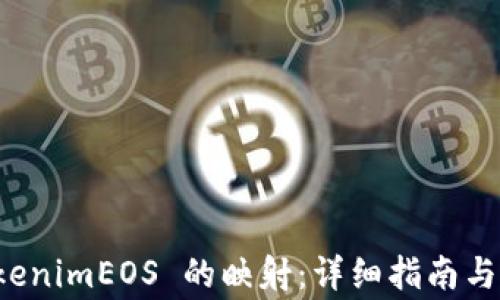 
如何进行 tokenimEOS 的映射：详细指南与常见问题解答