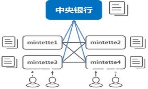 冷钱包USDT兑换人民币的详细指南