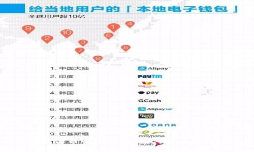 冷钱包的风险币管理指南：如何安全处理不明资产