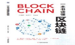 如何访问Tokenim官网正版入