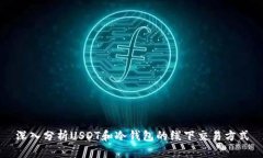深入分析USDT和冷钱包的线