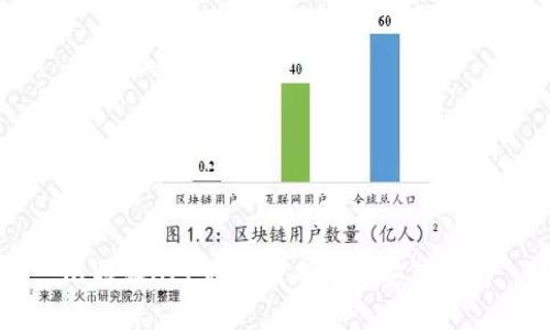 比特派APP最新版本下载安装指南