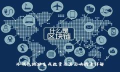 冷钱包地址生成数量及其