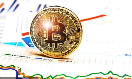如何注册和使用Tokenim：全面指南