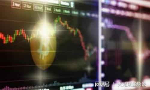 

如何安全管理冷钱包地址？冷钱包使用指南及最佳实践
