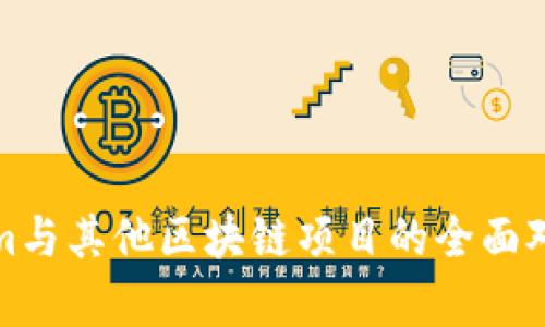 Tokenim与其他区块链项目的全面对比分析