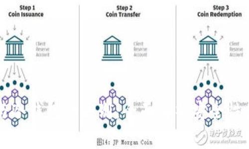 交易所钱包与冷钱包的区别：全面解析安全性和使用便捷性
