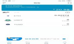 华为TokenIM：国内市场份额