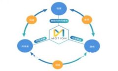 如何解除Tokenim的流动性？完整指南与常见问题解