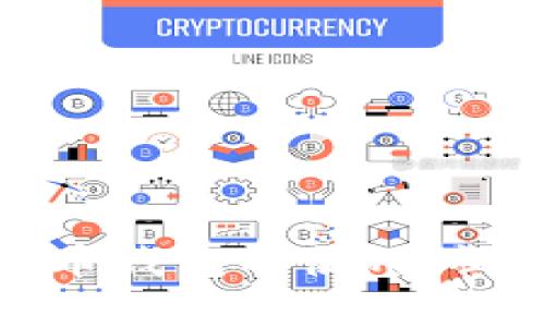 全面解析派币钱包的使用：视频教程大全